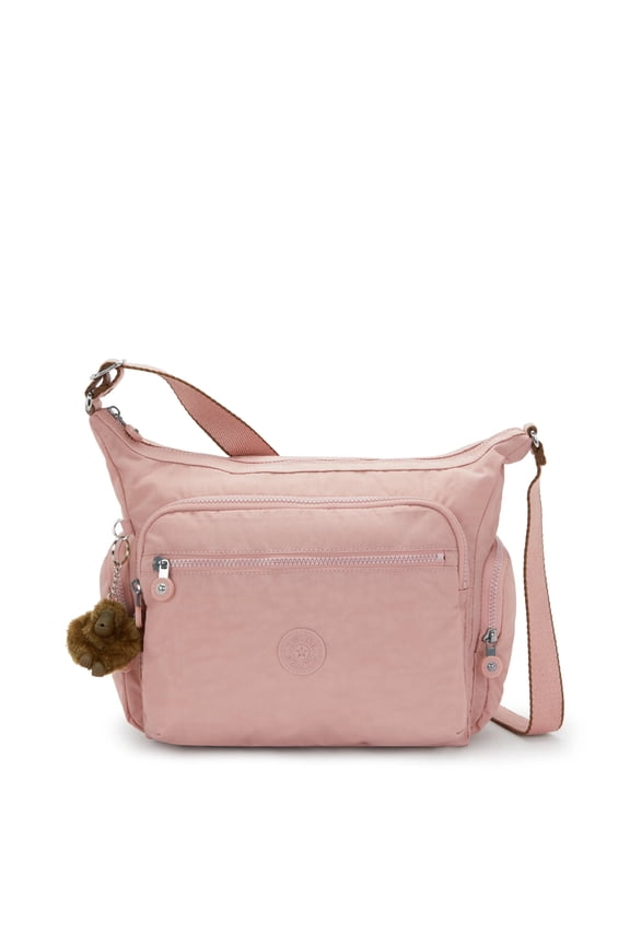 Gabbie Crossbody Bag