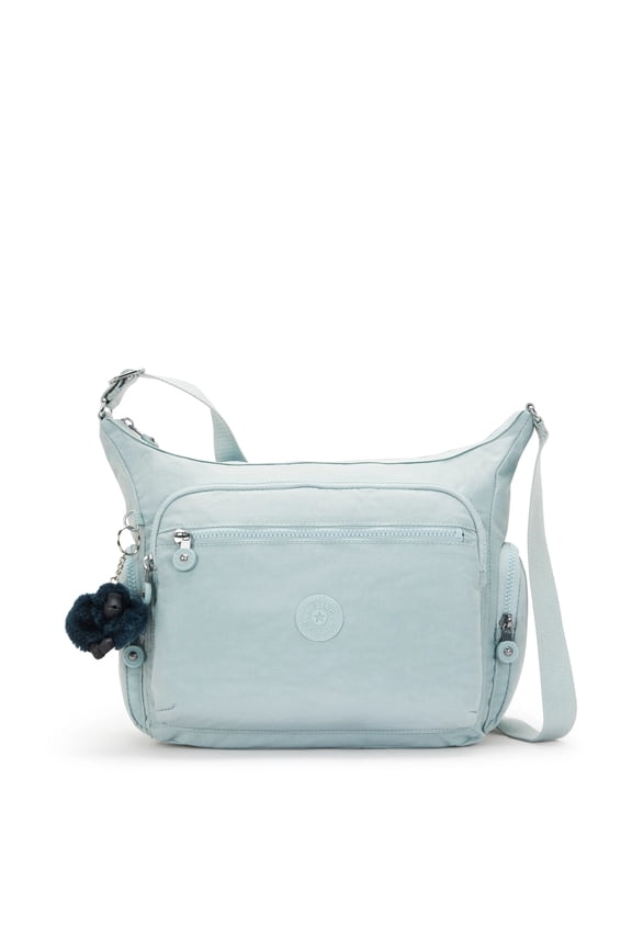 Gabbie Crossbody Bag