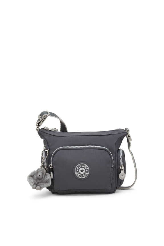 Gabbie Mini Crossbody Bag