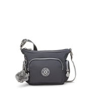 Kipling Gabbie Mini Crossbody Bag