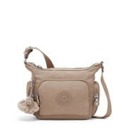 Kipling Gabbie Mini Crossbody Bag