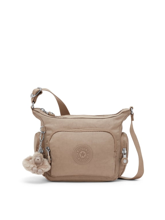 Gabbie Mini Crossbody Bag