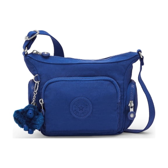 Kipling Gabbie Mini Crossbody Bag