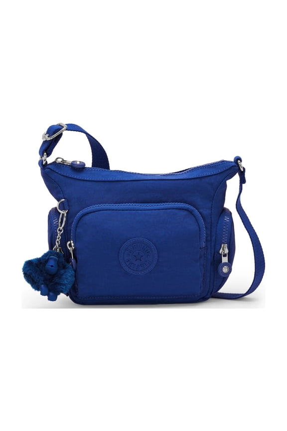 Gabbie Mini Crossbody Bag