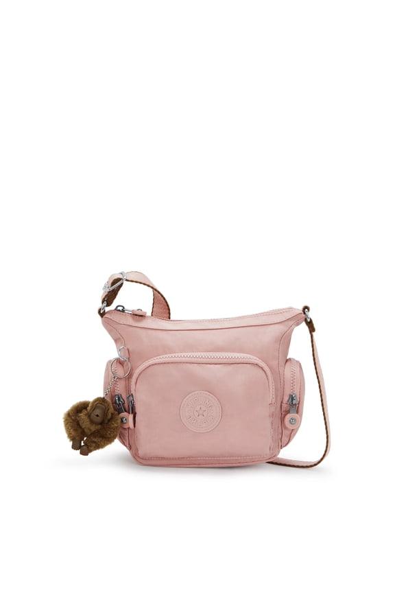 Gabbie Mini Crossbody Bag