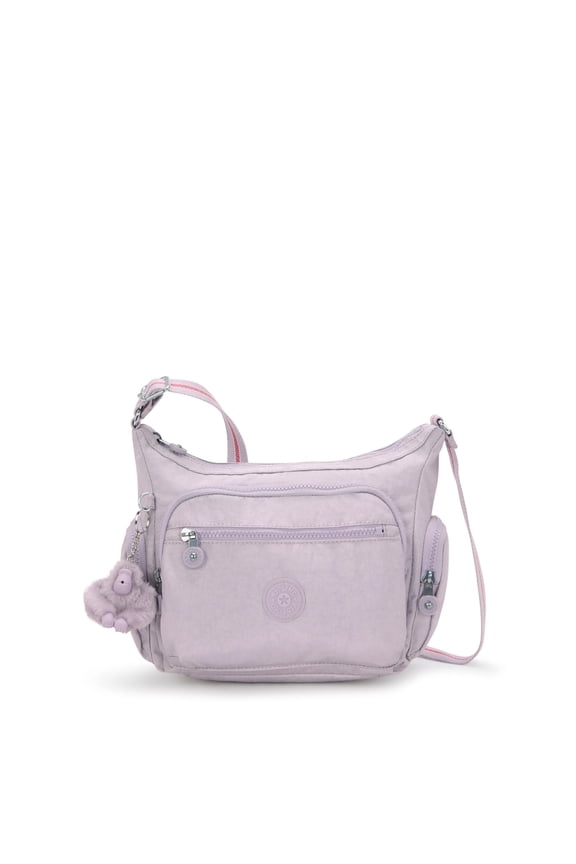Gabbie Small Crossbody Bag