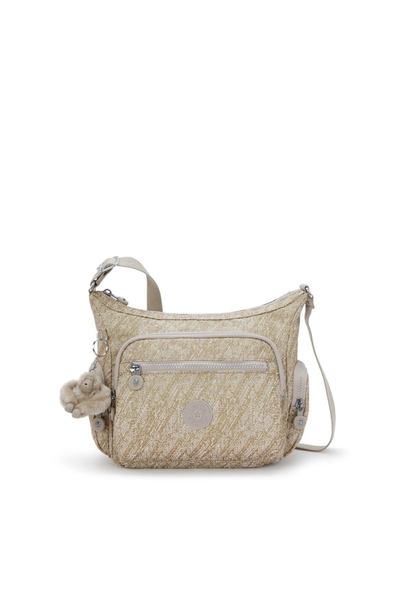 Gabbie Small Crossbody Bag