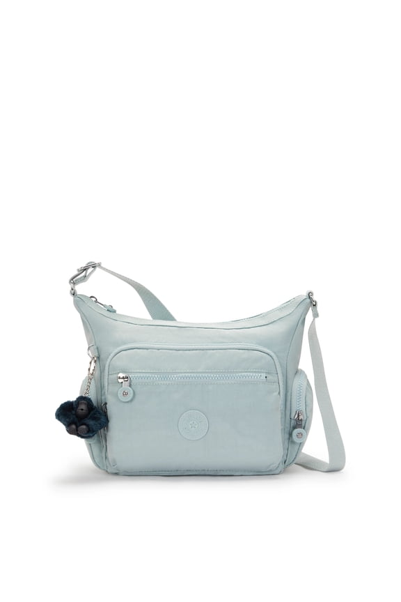 Gabbie Small Crossbody Bag