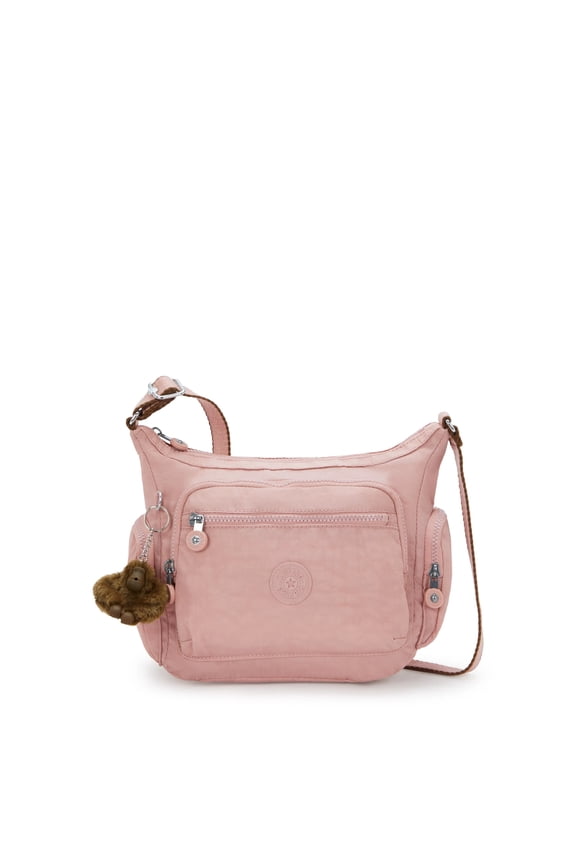 Gabbie Small Crossbody Bag