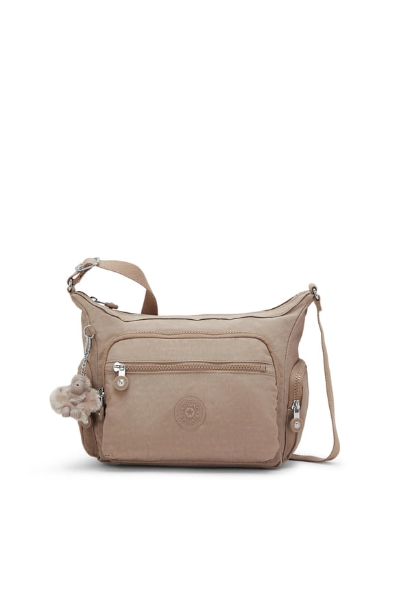 Gabbie Small Crossbody Bag