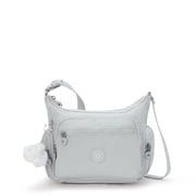 Kipling Gabbie Small Crossbody Bag
