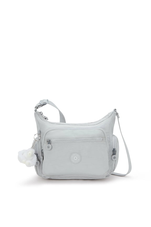 Gabbie Small Crossbody Bag