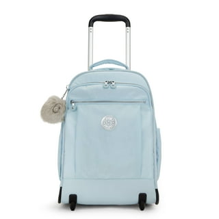 Kipling Travel Backpacks in Backpacks Walmart