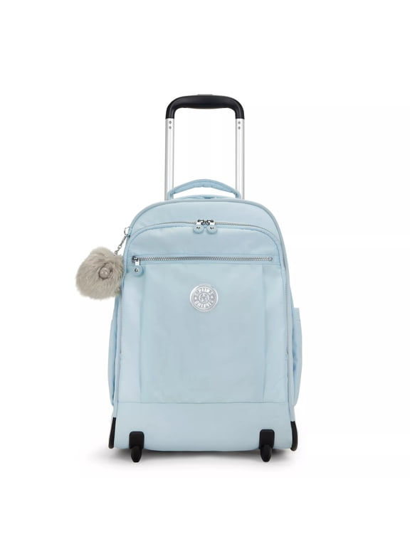 Gaze Large Rolling Backpack
