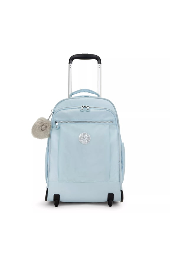 Gaze Large Rolling Backpack