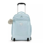 Kipling Gaze Large Rolling Backpack