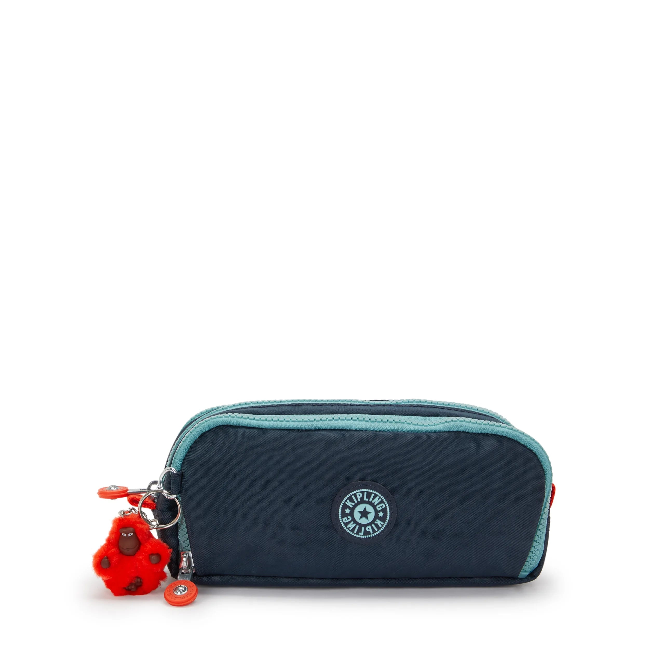 Kipling Gitroy Pencil Case