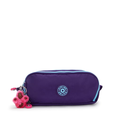 Kipling Gitroy Pencil Case