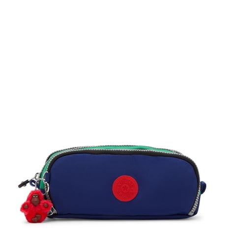Kipling Gitroy Pencil Case