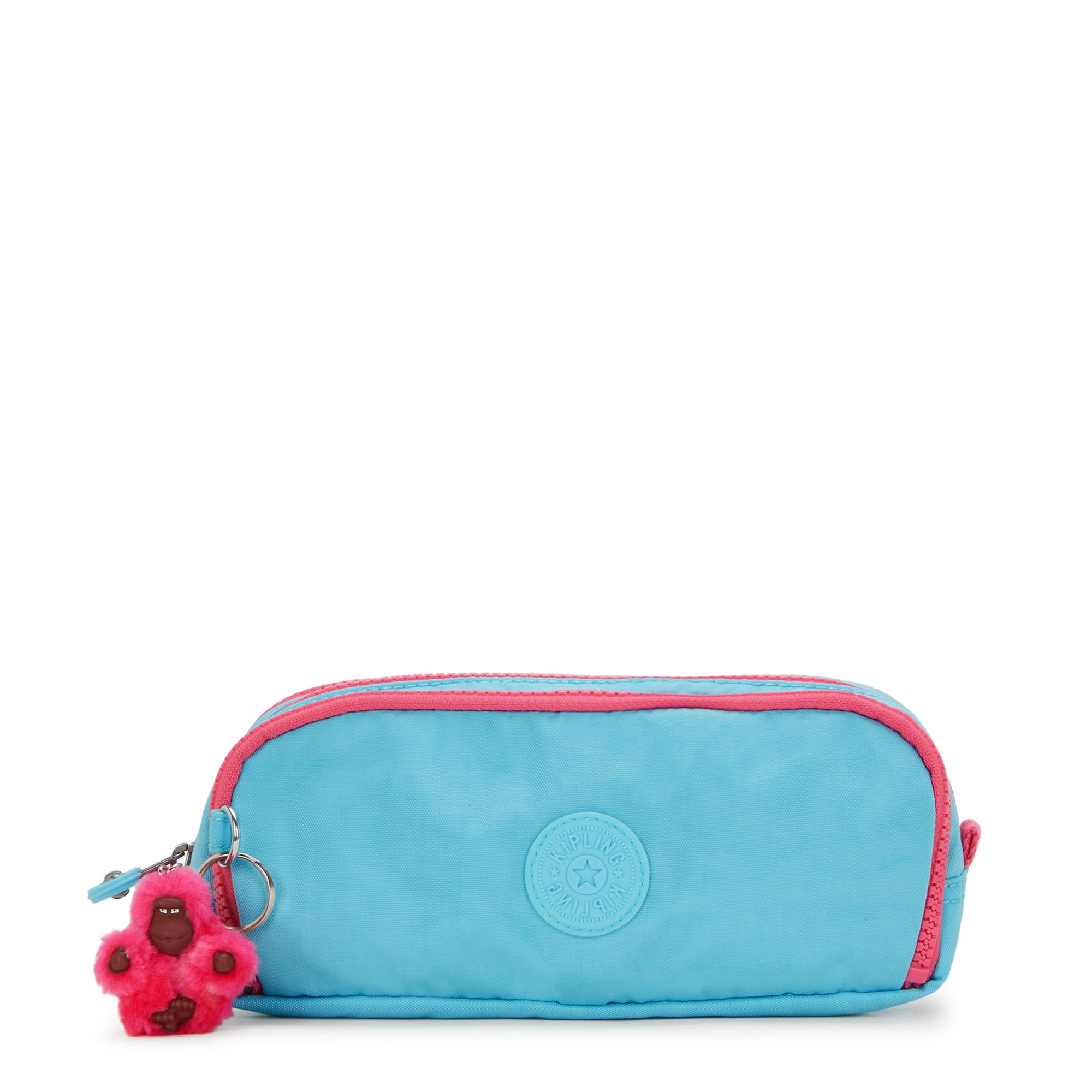 Kipling watermelon pencil case hotsell