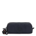 thumbnail image 1 of Kipling Gitroy Pencil Case, 1 of 5