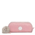 thumbnail image 1 of Kipling Gitroy Pencil Case, 1 of 5