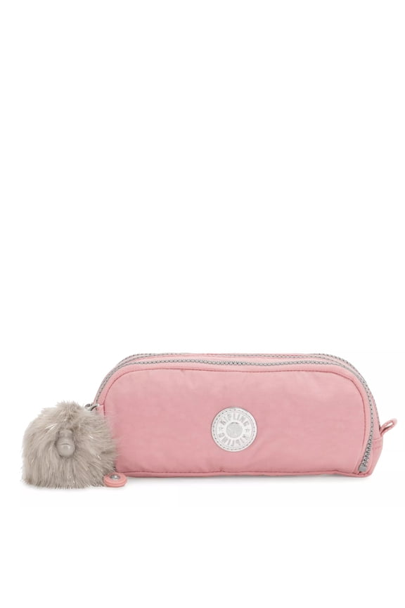 Gitroy Pencil Case