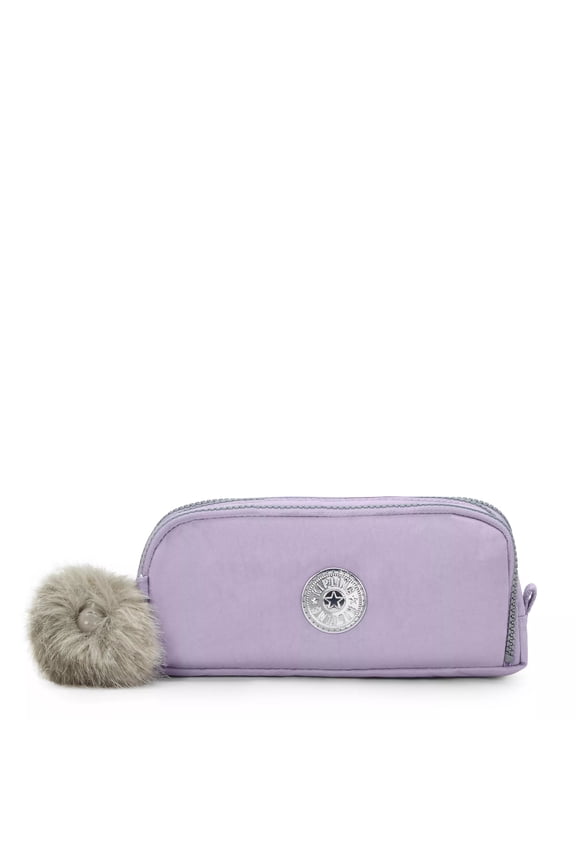 Gitroy Pencil Case