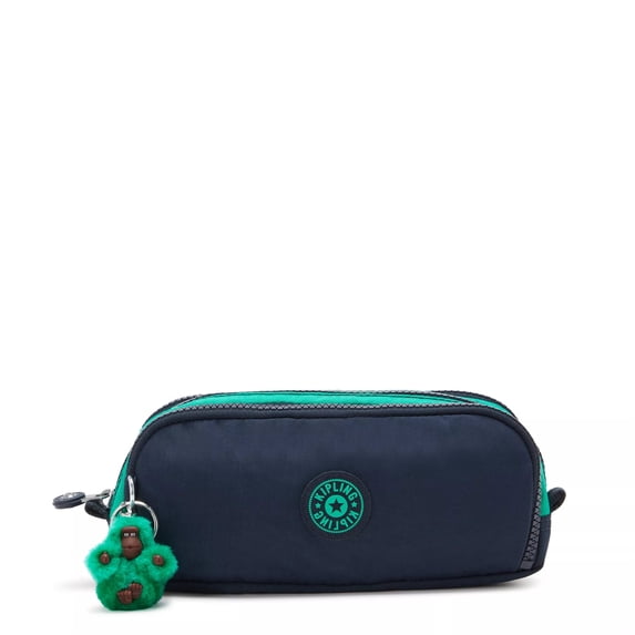 Kipling Gitroy Pencil Case