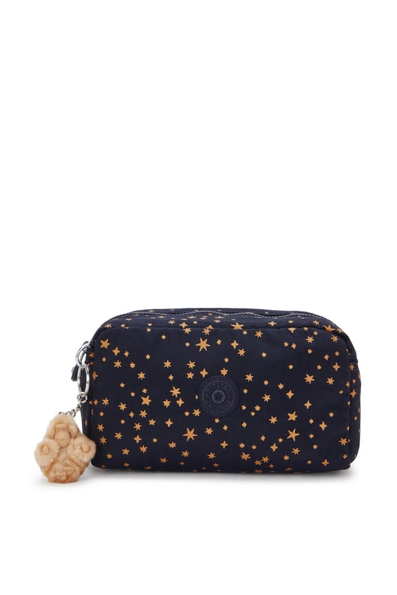 Gleam Printed Pouch