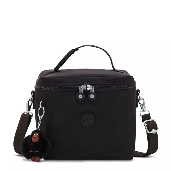 Kipling Graham Lunch Bag