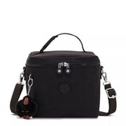Kipling Graham Lunch Bag