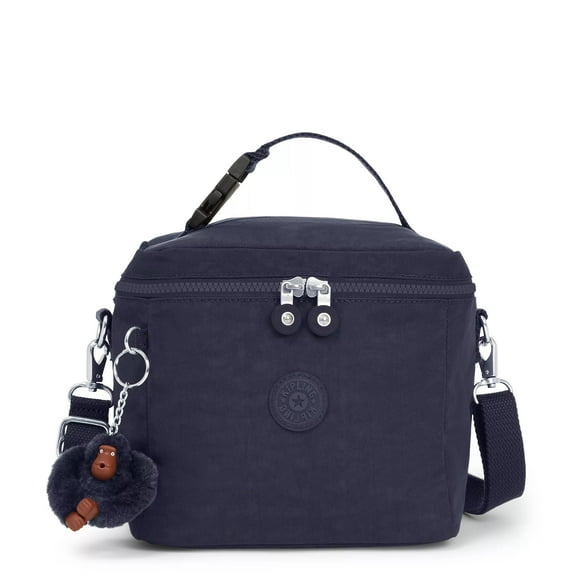 Kipling Graham Lunch Bag