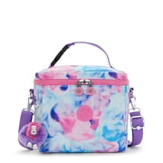 Kipling Aquamarine School Set