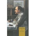 thumbnail image 1 of Kipling (Hardcover), 1 of 1