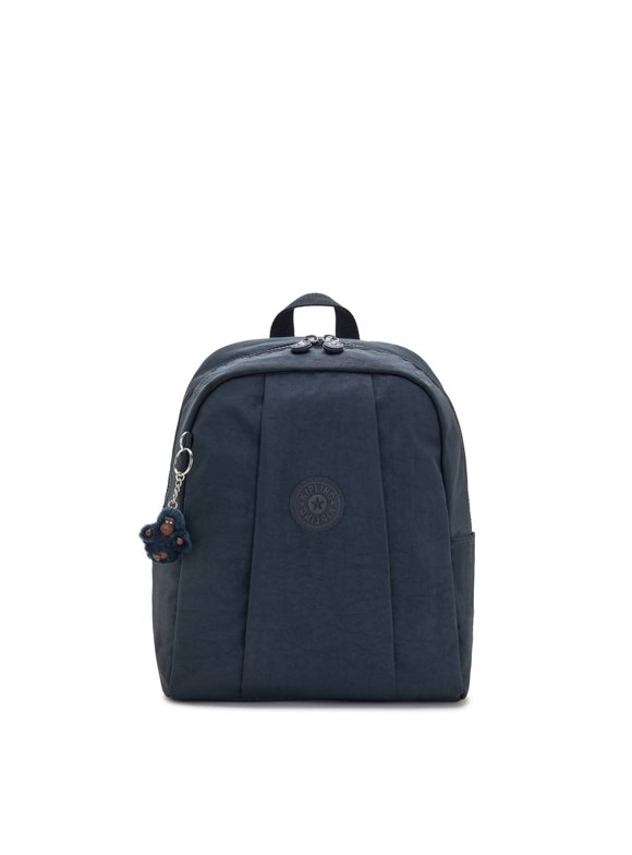 True Religion Backpack