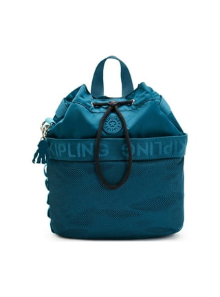 Rebel adidas best sale backpack