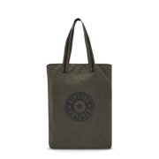 Kipling Hip Hurray Packable Tote Bag