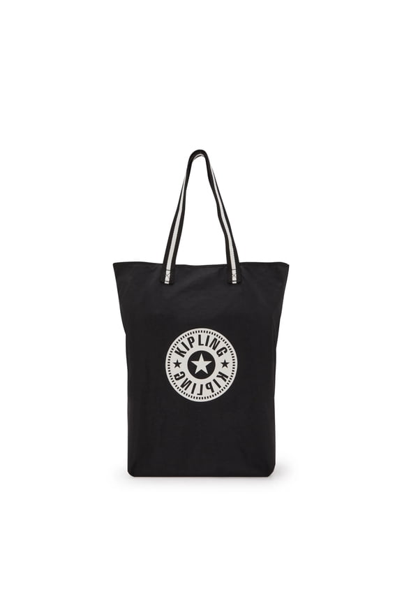 Hip Hurray Packable Tote Bag