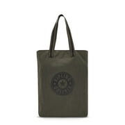 Kipling Hip Hurray Packable Tote Bag