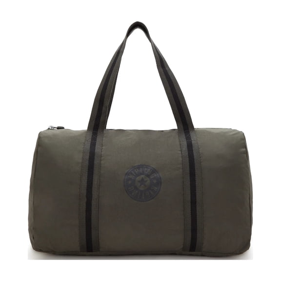 Kipling Honest Packable Duffle Bag