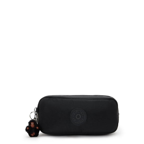 Kipling Icey Pouch