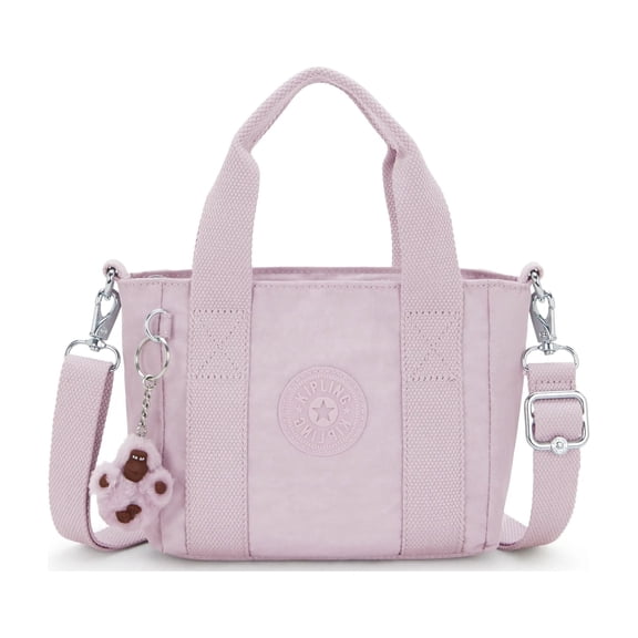 Kipling Jayla Mini Tote Bag