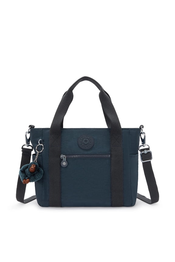 Jayla Small Tote Bag