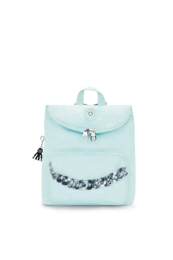 Jodes Tortoise Chain Backpack