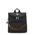 thumbnail image 1 of Jodes Tortoise Chain Backpack, 1 of 5