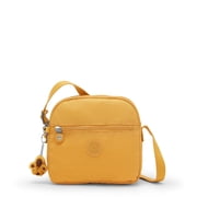 Kipling Keefe Crossbody Bag