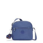Kipling Keefe Crossbody Bag