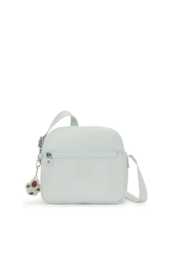 Keefe Crossbody Bag