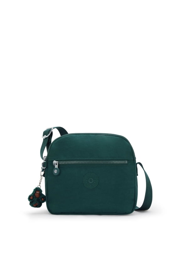 Keefe Crossbody Bag